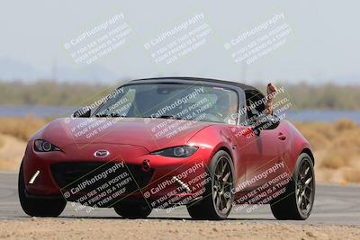 media/Mar-30-2025-Pro Autosports (Sun) [[34ff8f16e0]]/3-Orange Group/Session 3 (Turn 16)/